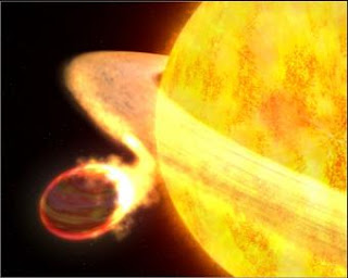planetas planetas