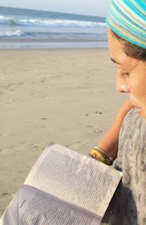 Los libros que leerás en la playa