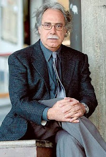 Camilo José Cela Conde