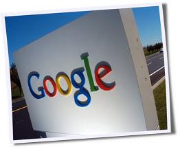 Los PDF en Google se veran a través de un visualizador online