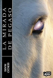 “La Mirada de Pegaso”, de Sergio Mars en AJEC