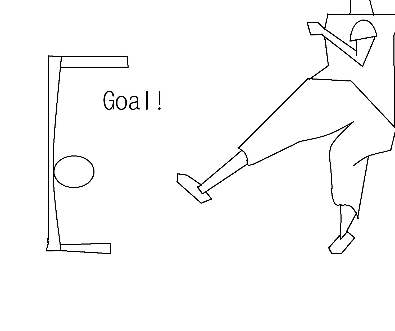 http://4.bp.blogspot.com/_Cxo3i21RD2k/TDXMHora9xI/AAAAAAAAApU/BARDTO70J40/s1600/Soccer%2Bplayer.bmp
