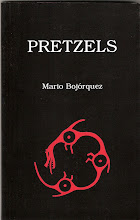 Pretzels