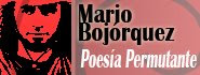 En Círculo de Poesía