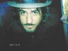 Hiperboreos en Blogspot