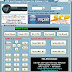 Chinese Phone Tool : MTK Imei Changer By USB ~ MOBITECHS480 Chinese Phone Tool : MTK Imei Changer By USB ~ MOBITECHS480