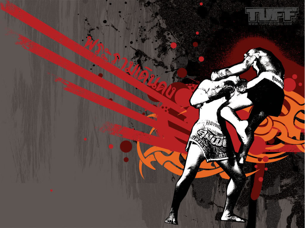 http://4.bp.blogspot.com/_Cy01dgilWkg/TAWfCkqyKNI/AAAAAAAAAAM/7JuGfDtCaJQ/s1600/WALLPAPER-059_1024x768.jpg