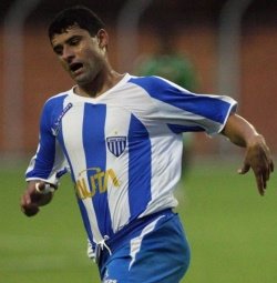[Willian.jpeg]