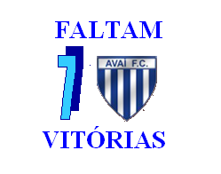 [Faltam+7.PNG]