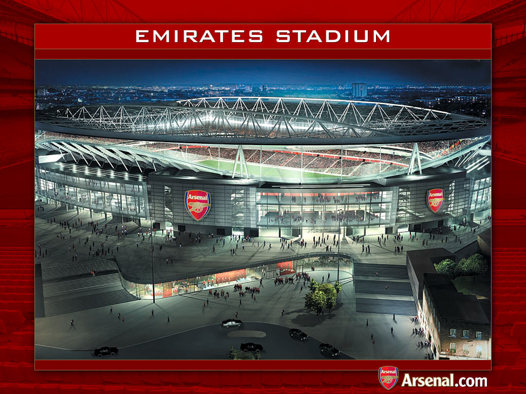 http://4.bp.blogspot.com/_Cy3Tzj4eeak/TK2XMJkMyyI/AAAAAAAAAXQ/LJkMN5vs41k/s1600/emirates_stadium.jpg
