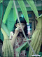 Foto saya