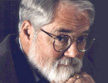 robert fulghum essays robert fulghum essays