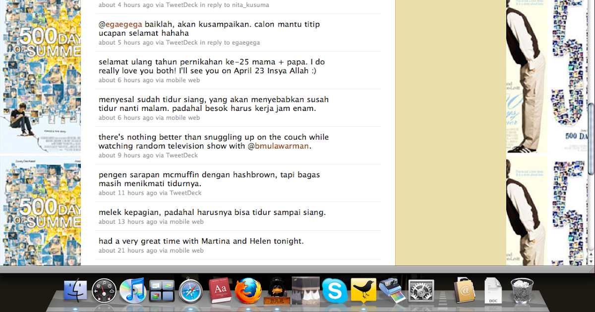 Ucapan Selamat Pernikahan Ucapan Selamat Pernikahan