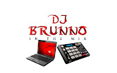 DJ BRUNNO