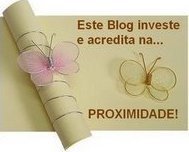 [award_proximidade.jpg]