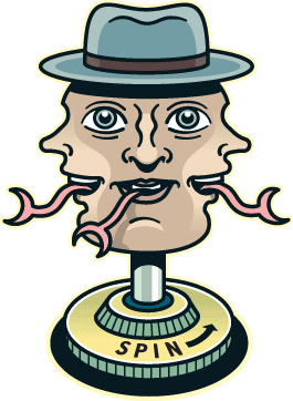 [diddly_265x362.gif]