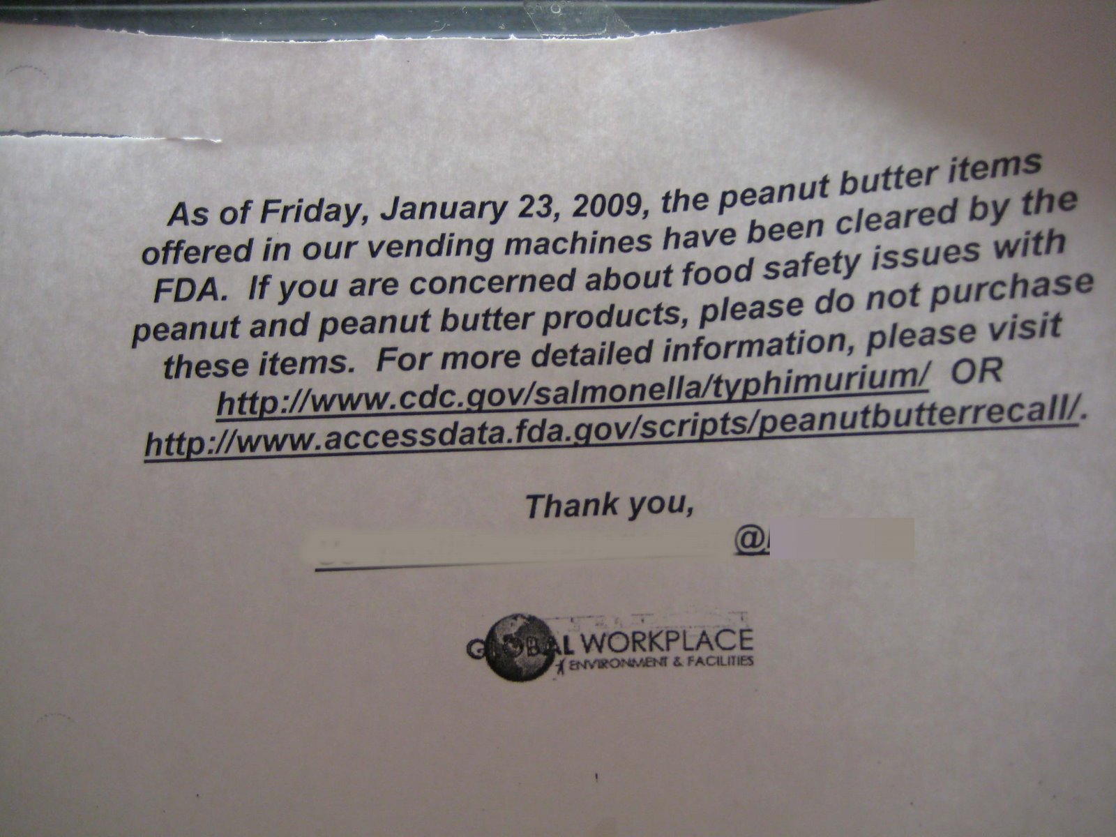 [IMG_4048modified.jpg]