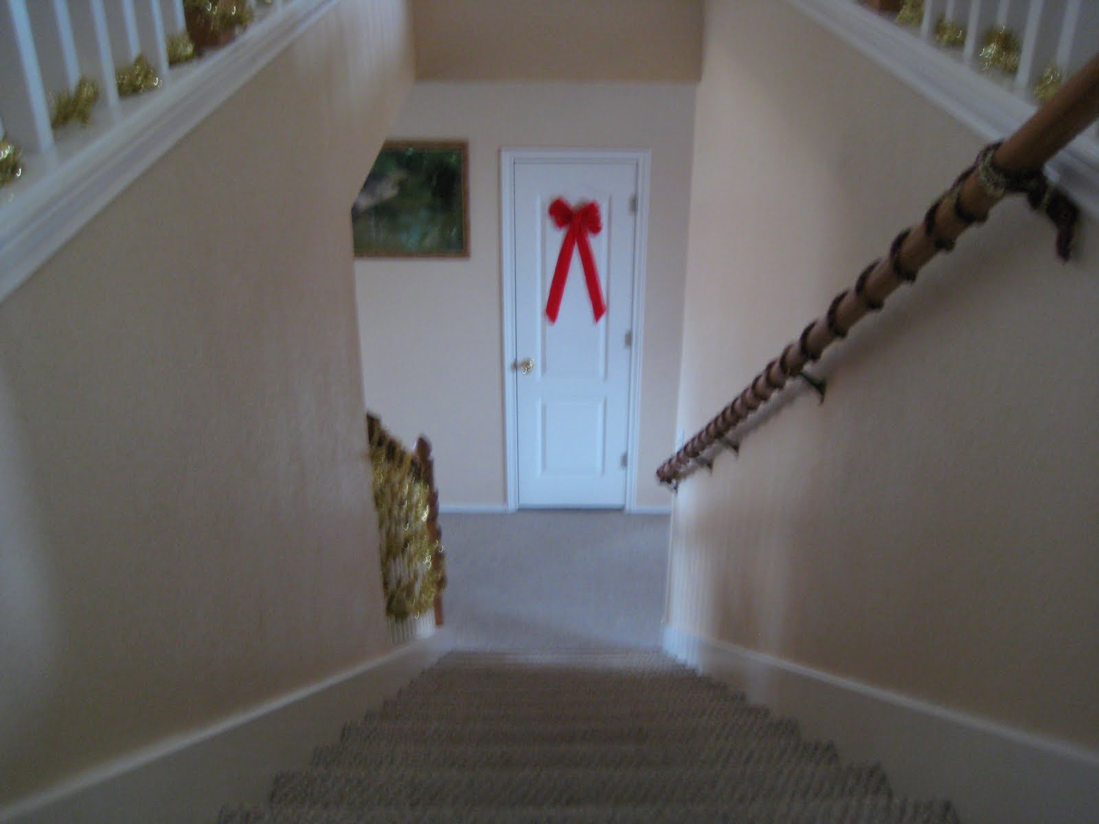 [December+09+210.jpg]