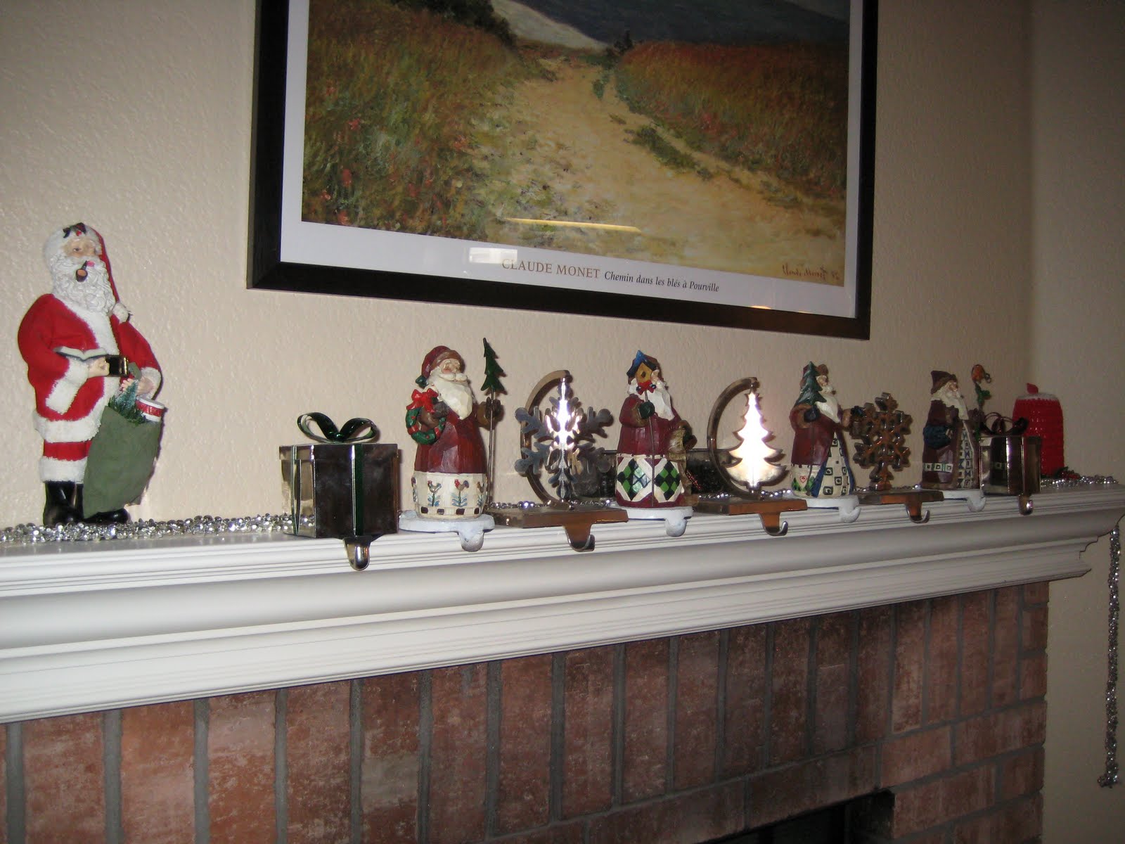 [December+09+213.jpg]