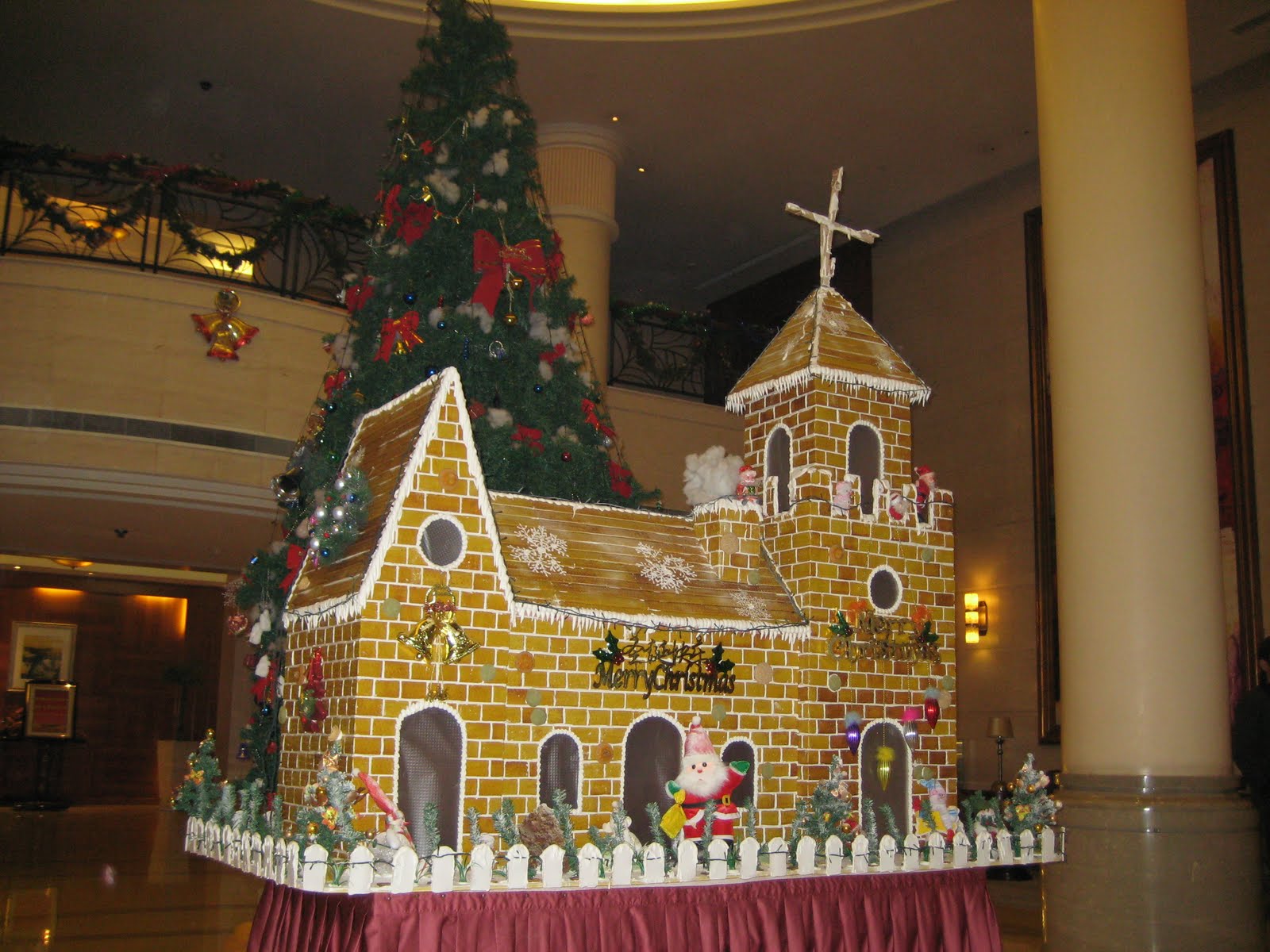 [December+09+120.jpg]