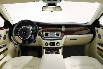 mercedez mercedez