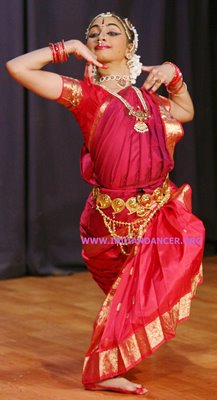 [bharatanatyam_6548_s.jpg]