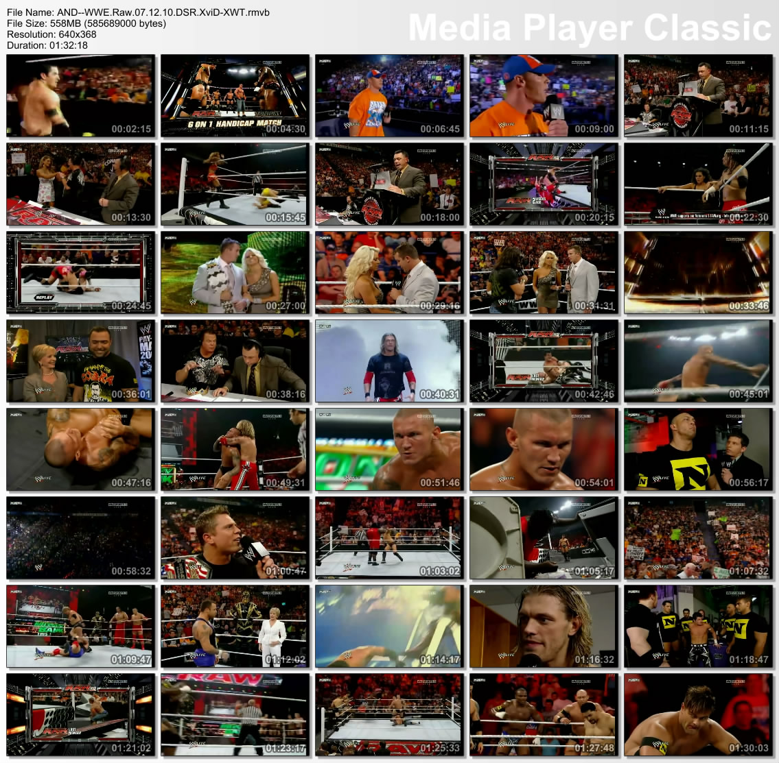 http://4.bp.blogspot.com/_CyLMX3jb89U/TDzFfZN0oyI/AAAAAAAAGSw/k9WS7Cp4sHA/s1600/AND-%7Bwww.Subidores.com%7D-WWE.Raw.07.12.10.DSR.XviD-XWT.rmvb_thumbs_%5B2010.07.13_14.42.06%5D.jpg
