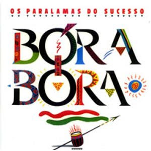 Comida Asiática Paralamas+do+Sucesso+-+Bora+Bora+%5B1988%5D