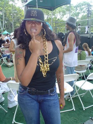 jean grae jean grae