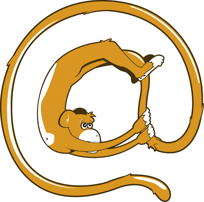 gouden apenstaart.nl (check blogbericht 24Juni)