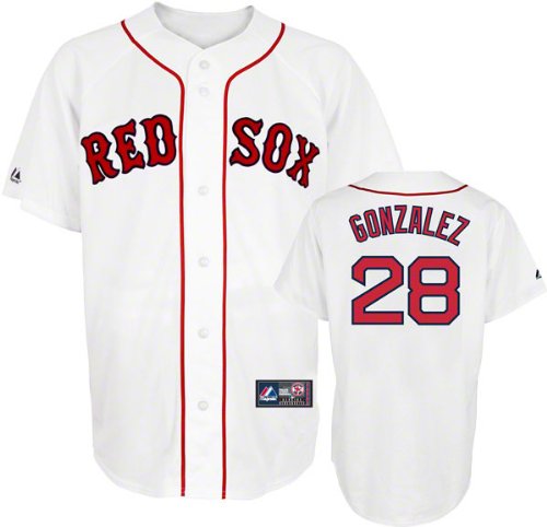 Red Sox Away Game Tours Red Sox Away Game Tours