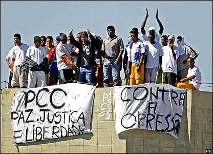 Inscrção para Líder do PCC !! Johnny_HarD Pcc