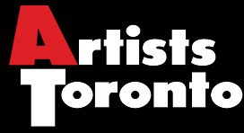 Artists Toronto Videos