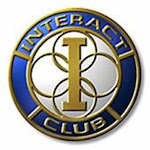 Interact Club