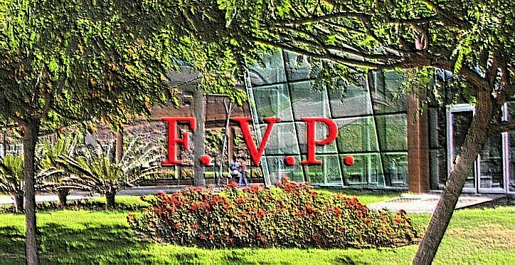 F.V.P.
