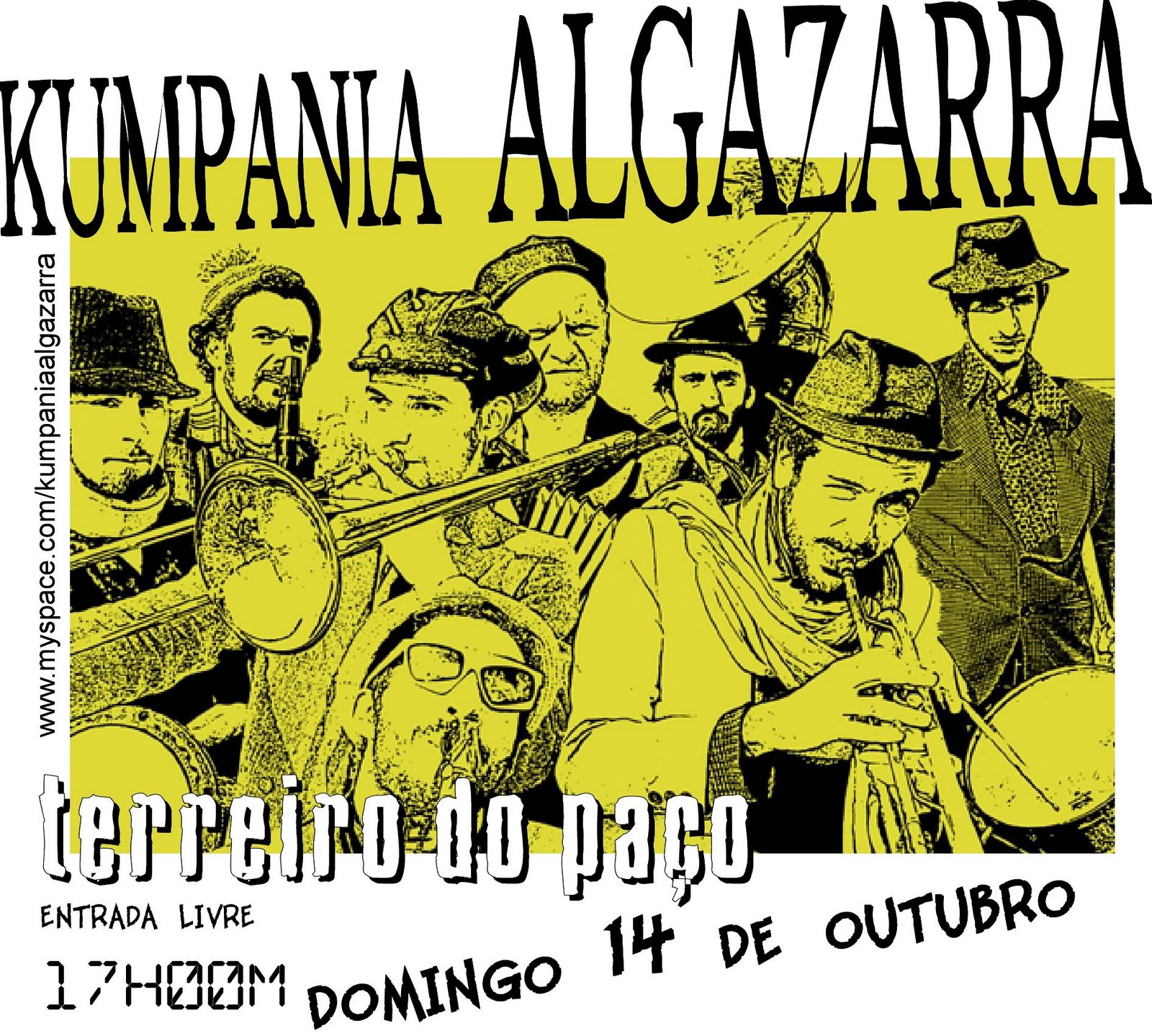 [Flyer+TPÃ .jpg]