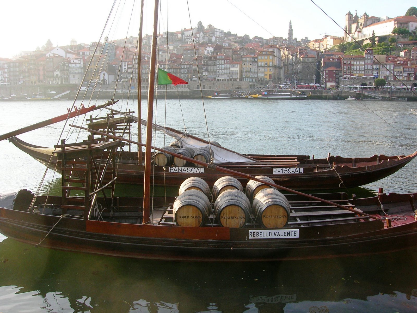 [DSCN3775.JPG]