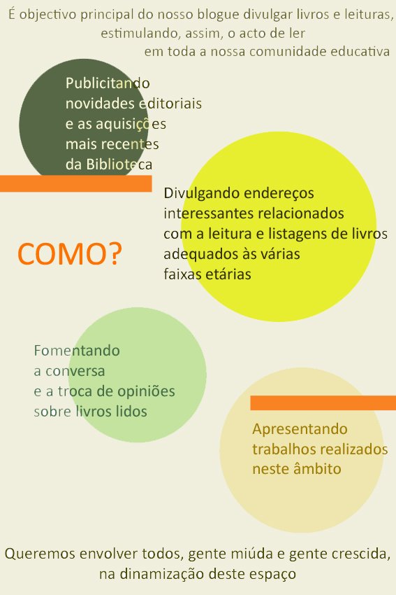 [blogdeleituras4.jpg]