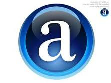 How to increase rankings on alexa.com