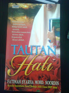 tautan hati