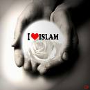 http://www.ende-islam.co.id