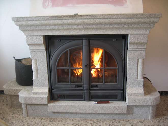 PEDRIÑAS: TRABAJOS PARA CEMENTERIOS