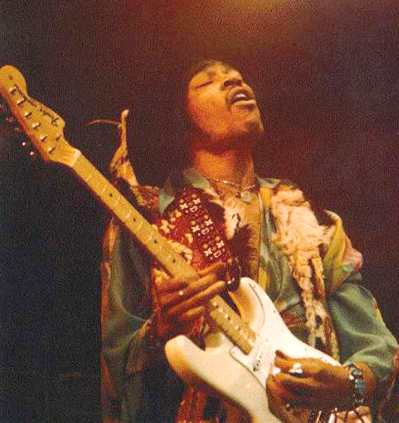 10 Consejos para ser un gran guitarrista 10 Consejos para ser un gran guitarrista