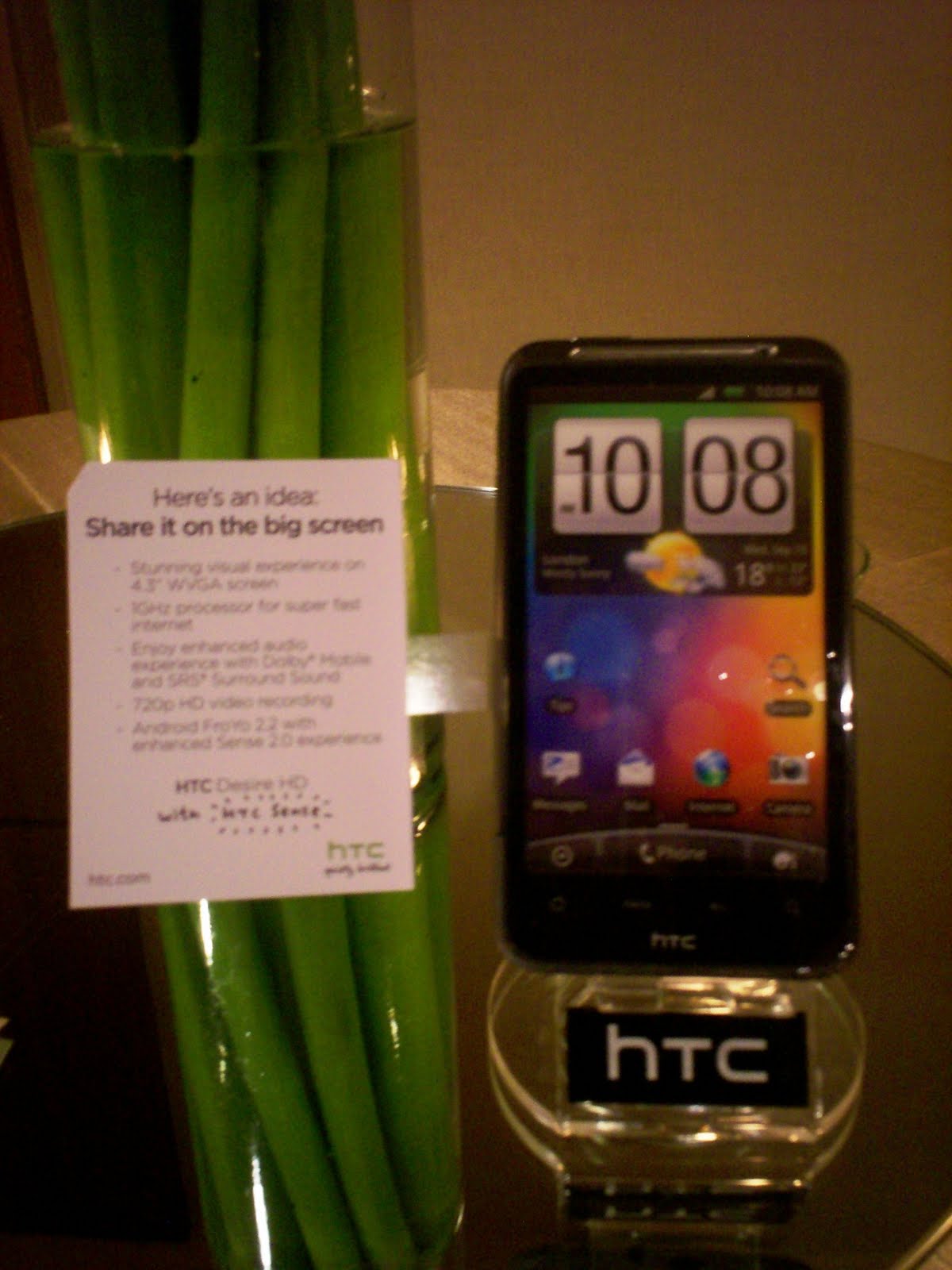 Best+htc+desire+hd+wallpapers