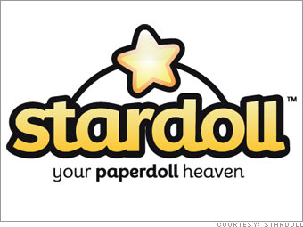 http://4.bp.blogspot.com/_CysfF7qhesQ/S5va-UnBIfI/AAAAAAAAAZ8/4lTr5ItQx_4/S1600-R/stardollbanner.jpg