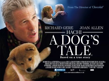 Richard Gere Dog Train Richard Gere Dog Train