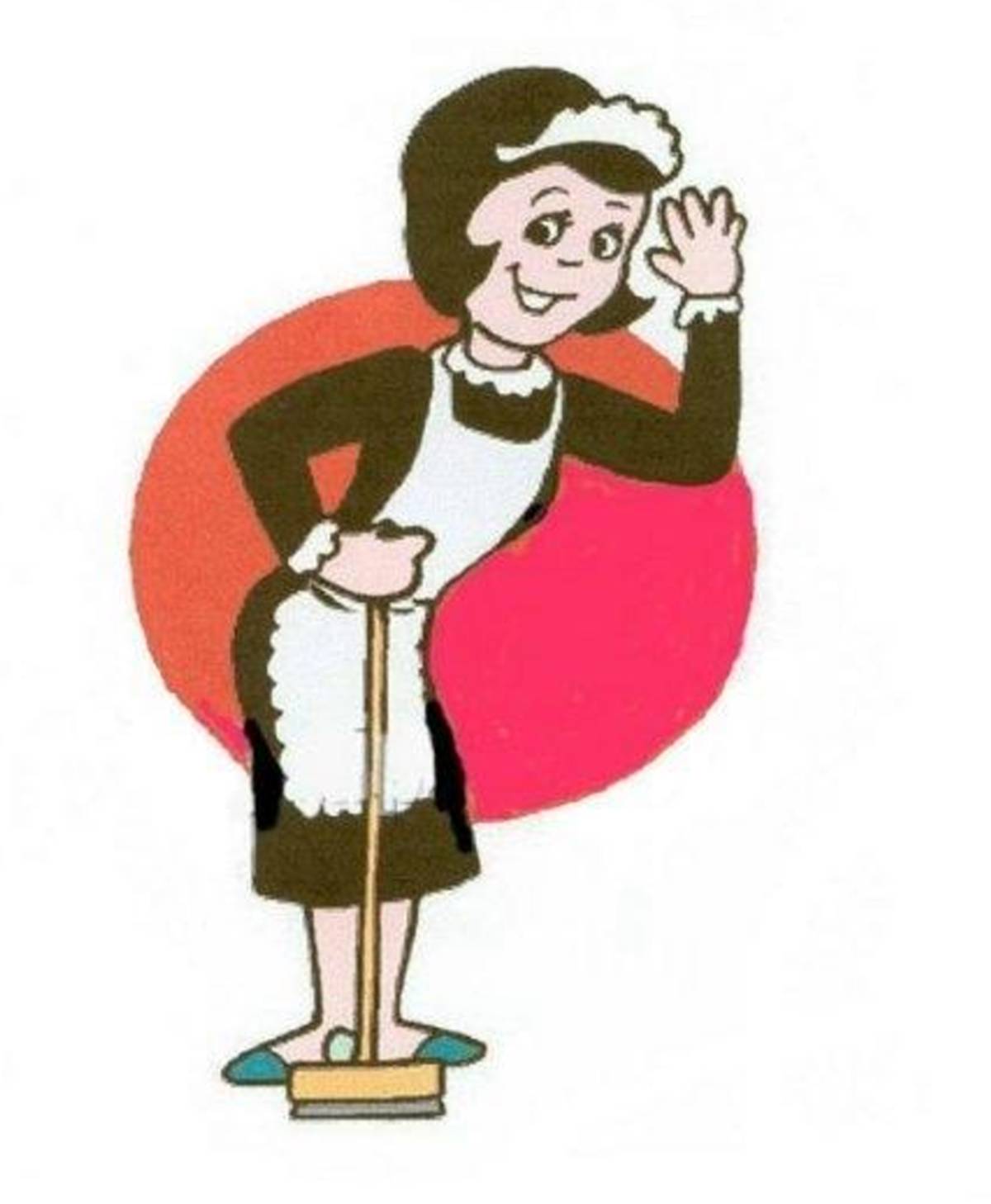 Relationships What life may bring.... Be Grateful for The Helpers