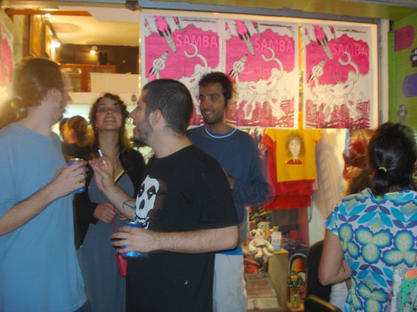 [DSC07534.JPG]
