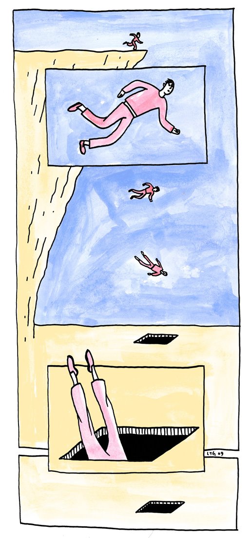 [LTGcompridablogsambaweb.jpg]