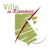 Bienvenue sur le Blog de la Médiathèque de Rieumes